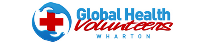 Wharton Global Health Volunteers